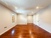 listing thumbnail image 31
