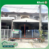 listing thumbnail image 29