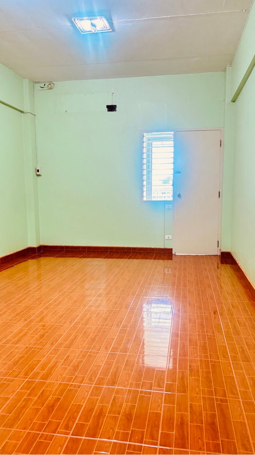 picture 🏡 Studio Room for Rent – Only THB 3,000/month - 2/7