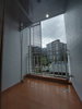 listing thumbnail image 55