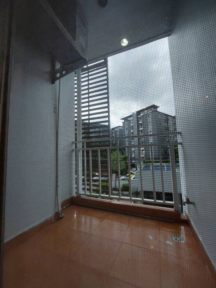รูป ให้เช่ารีเจ้นท์ โฮม 7 บางนา รีเจ้นท์ โฮม 7/1 (Regent Home 7/1)  - รูปที่ 56/72