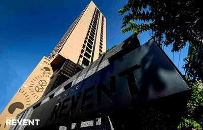 Condos for sale : ✨ For Sale : Noble Revent  Condo ✨  💰 Only 6,850,000  THB