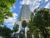 listing thumbnail image 26