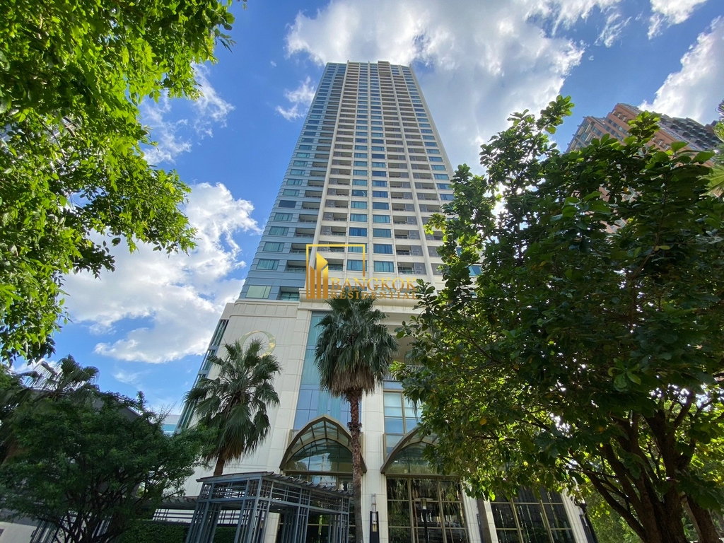 รูป Q Asoke | Beautiful 2 Bedroom Condo For Rent Next to MRT - BR61760CD - รูปที่ 27/28
