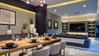 listing thumbnail image 23