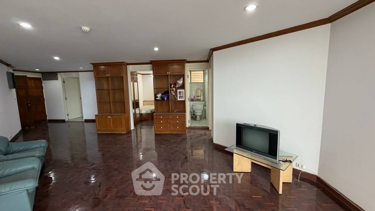 รูป คอนโด 3 ห้องนอน ให้เช่า ที่ ไท่ปิง ทาวเวอร์ส สุขุมวิท 63 ใกล้ ARL รามคำแหง (ID 3054967) - รูปที่ 5/41