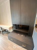 listing thumbnail image 3