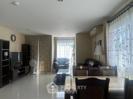 รูปภาพ คอนโด 1 ห้องนอน Cassia Condominium ชั้น 8 ใกล้ BTS แบริ่ง (ID 406731)