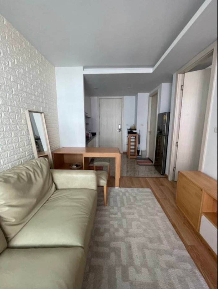 picture Sell Condo JRY Rama 9🏢🏢🏢🎉🎉🎉🎉 - 2/12