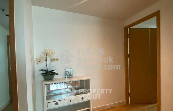 picture 3-BR Condo At Millennium Residence @ Sukhumvit, BTS Asoke (ID 2480114) - 5/13
