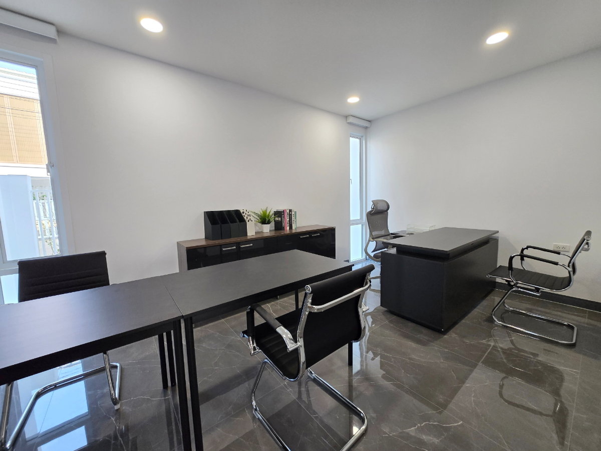 picture House in Nikhom 304, Prachinburi - 16/31