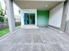 listing thumbnail image 21