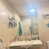 listing thumbnail image 11