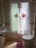 listing thumbnail image 28