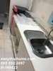 listing thumbnail image 19