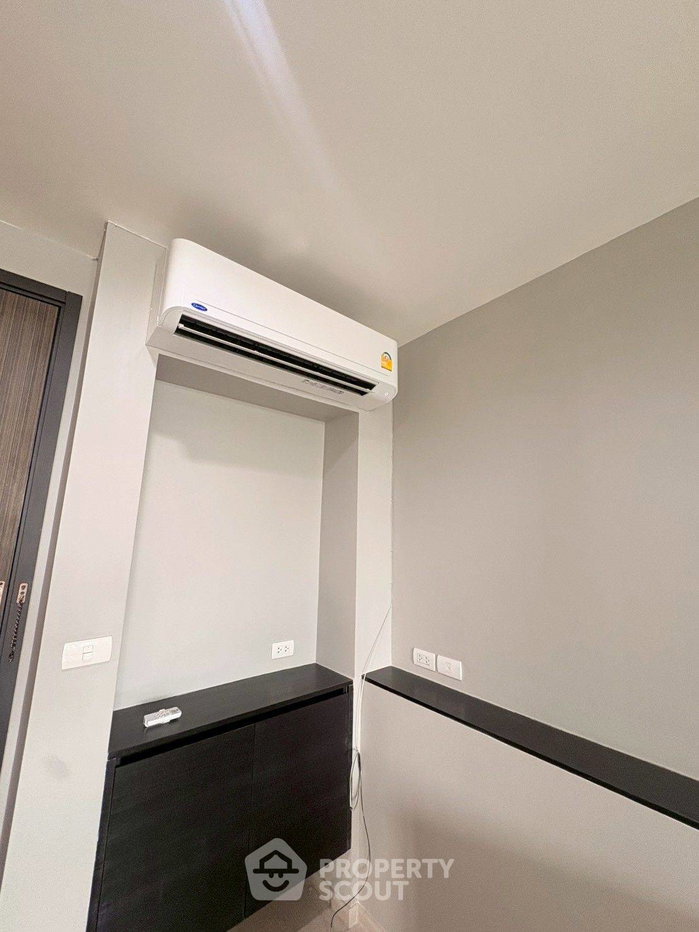 picture 1-BR 45 Sqm Condo At Rhythm Sukhumvit 44/1, 70m to BTS Phra Khanong (ID 591293) - 16/29