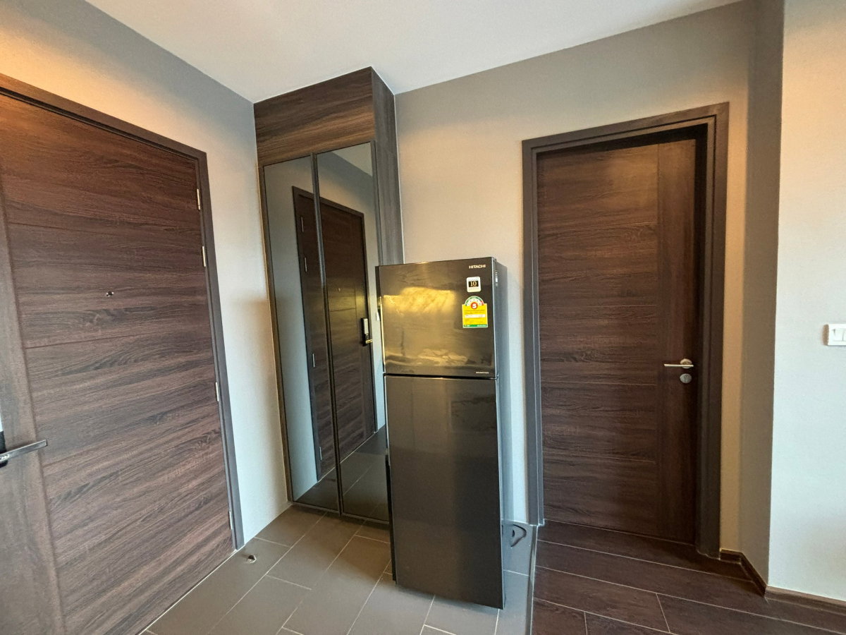 picture 🏙️ **For Rent: C Ekkamai | Ready to Move In!** - 7/11