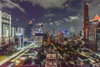 listing thumbnail image 2