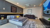 listing thumbnail image 13