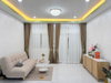 listing thumbnail image 10