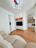 listing thumbnail image 2