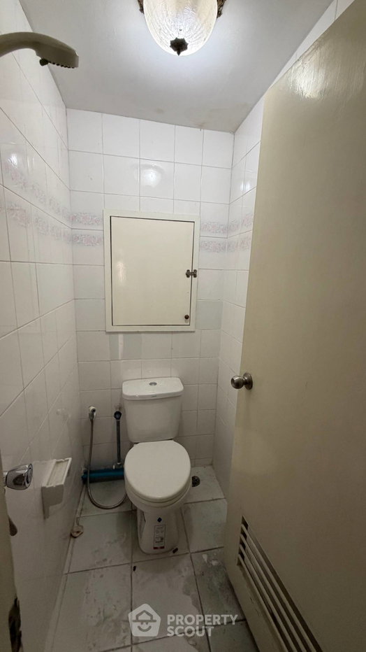 รูป คอนโด 3 ห้องนอน ให้เช่า ที่ ไท่ปิง ทาวเวอร์ส สุขุมวิท 63 ใกล้ ARL รามคำแหง (ID 3054967) - รูปที่ 12/41