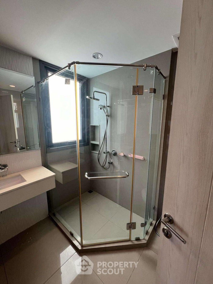 รูป ราคาดี 2 ห้องนอน คอนโด Rhythm Sukhumvit 42 ใกล้ BTS เอกมัย 200 ม. (ID 2019751) - รูปที่ 10/14