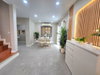 listing thumbnail image 16