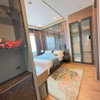 listing thumbnail image 17