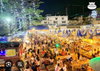 listing thumbnail image 9