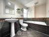 listing thumbnail image 9