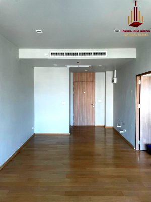Condos for sale : ✨ For Sale : Noble Revent  Condo ✨  💰 Only 6,900,000  THB