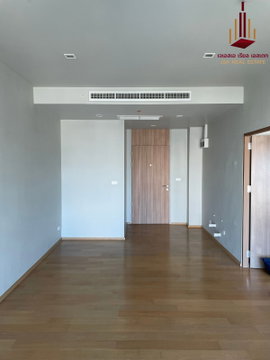 ✨ For Sale : Noble Revent  Condo ✨  💰 Only 6,900,000  THB