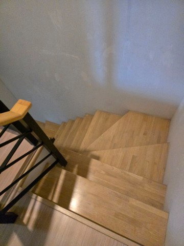 picture FOR RENT TOWNHOUSE PROPERTY 14000 BAHT per MONTH - 13/18