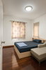 listing thumbnail image 8