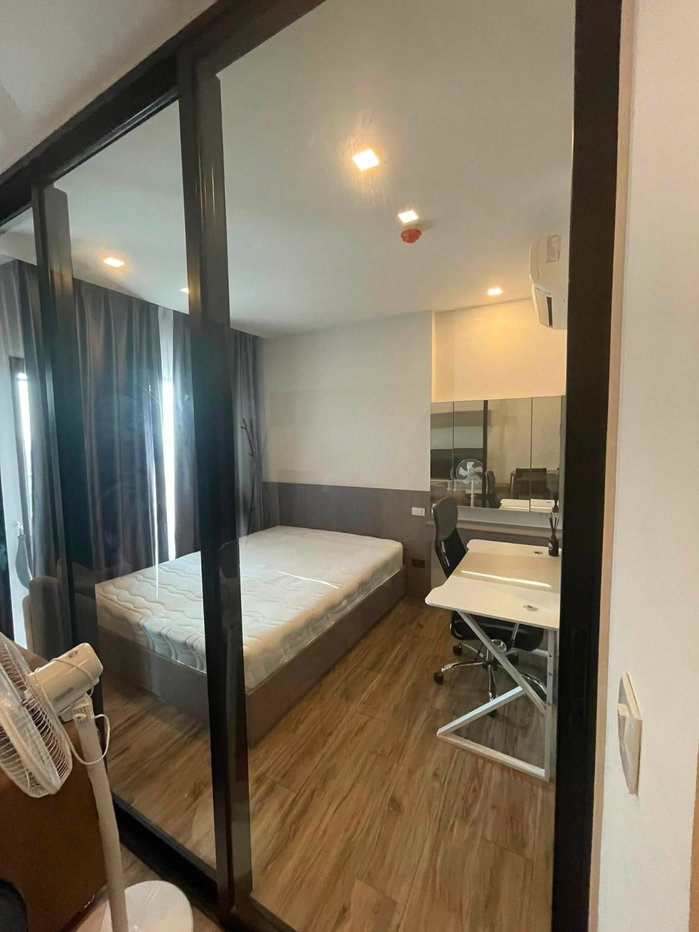 รูป 📍 Knightsbridge the ocean Sriracha 064-242-6068 - รูปที่ 1/11