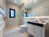 listing thumbnail image 30