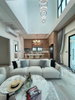 listing thumbnail image 40