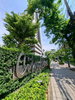 listing thumbnail image 17