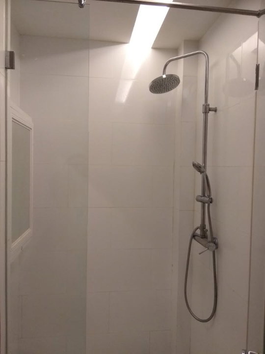 picture R3083 Condo For Rent Emerald Residence Ratchada - 7/7
