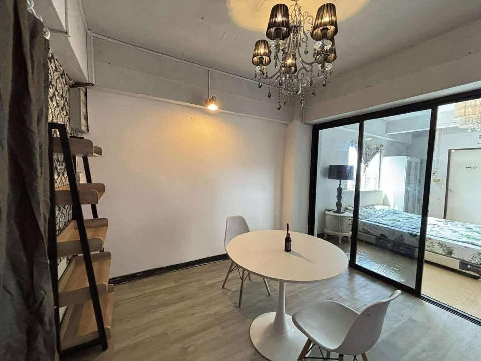 picture #SC15368 📌 Rent | 🟦🟨Chonlapin 4🟩💬𝑪𝒐𝒏𝒕𝒂𝒄𝒕𝑳𝑰𝑵𝑬:@𝒔𝒆𝒄𝒓𝒆𝒕𝒑𝒓𝒐𝒑𝒆𝒓𝒕𝒚 🔥✨ - 7/11