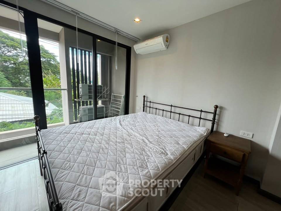 picture 2-BR Condo 81 Sqm De Amber Bangsaray, Sattahip (Rent) (ID 2191863) - 19/26