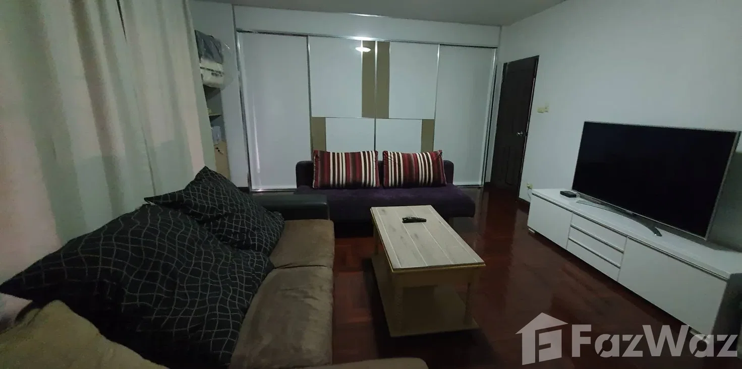 picture House for sale conner unit 6545070 - 17/19