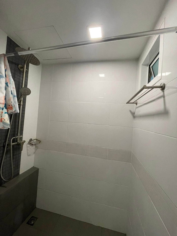 รูป 🟢ER26259 🟢ให้เช่า / For Rent JW Condo 💰 ราคา 8,900 บาท/เดือน - รูปที่ 7/11