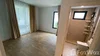 listing thumbnail image 41