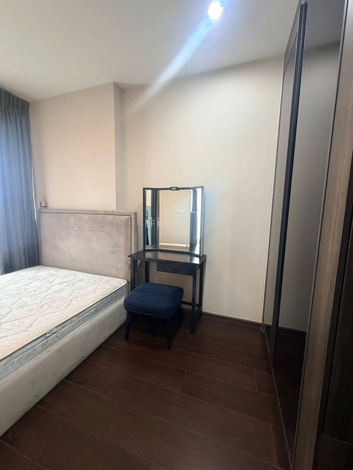 picture For Rent Condo C Ekkamai✨✨✨✨✨✨ - 4/7