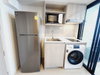 listing thumbnail image 7