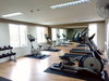 listing thumbnail image 7