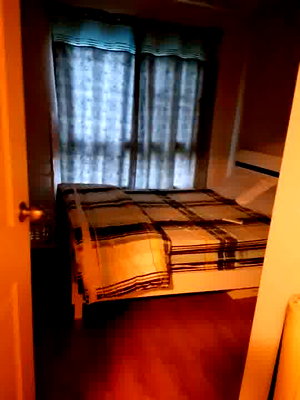 Condos for rent : Condo for rent at Origins Rama 2, fully furnished with appliances.