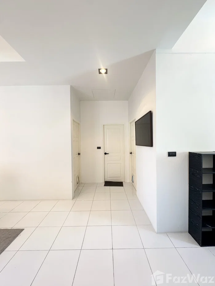 รูป ขาย บ้านเดี่ยว 2 ห้องนอน ในโครงการ รัตนากร วิลเลจ 17 6545843 - รูปที่ 14/22